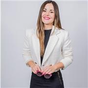From zero to Spanish hero – Master Spanish conversation in record time, No matter your age or level